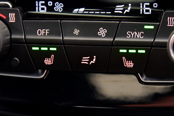 2020 [THIS VEHICLE IS SOLD]