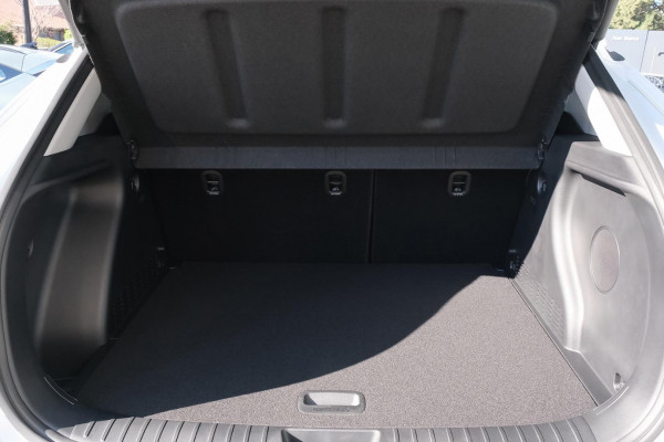 2026 Hyundai KONA SX2.V3 Hybrid Premium SUV Image 9