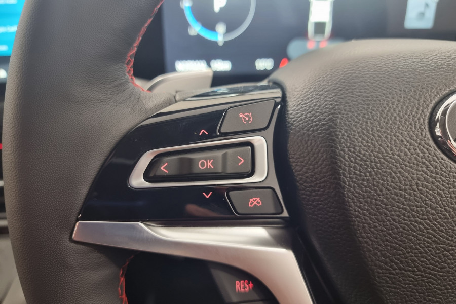 2024 LDV T60 SK8C Max PLUS Ute Image 41