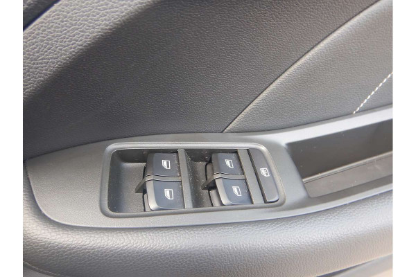 2019 MG ZS AZS1 Excite SUV Image 9