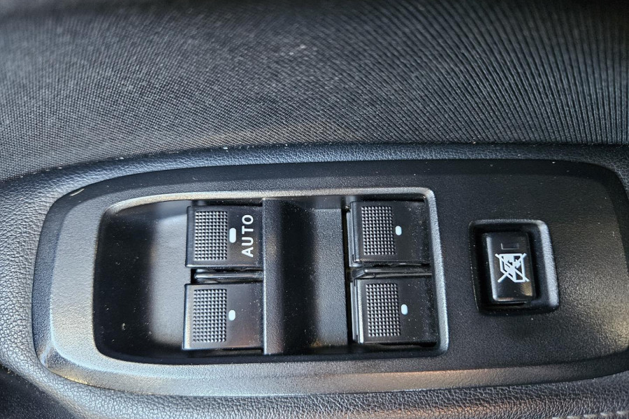 2021 MY21.25 Ford Ranger PX MkIII XLT Ute Image 37