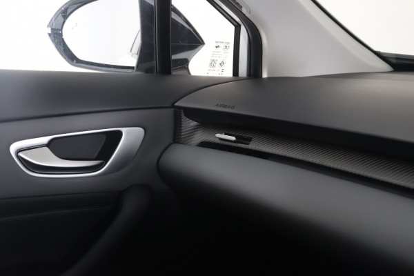 2026 MG MG4 MCE 64KW MCE Hatch Image 12