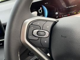 2024 GWM Haval H6 B01 Lux SUV image 19