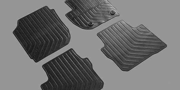 <img src="DELUXE TAILORED MAT SET - ALL WEATHER RUBBER