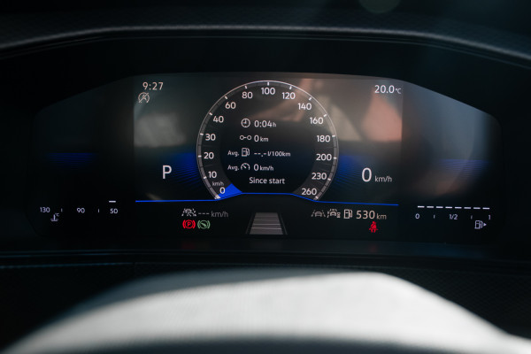 2024 Volkswagen T-Cross D31 85TSI Life SUV Image 12