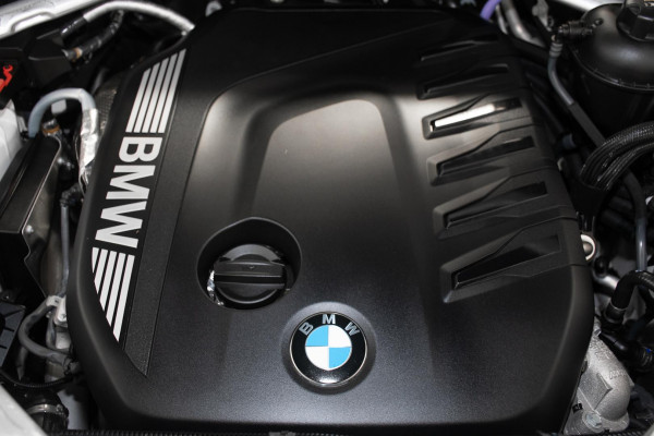 2024 BMW X5 G05 LCI xDrive30d M Sport SUV image 23