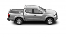 2024 MY25 Nissan Navara D23 SL Ute image 13
