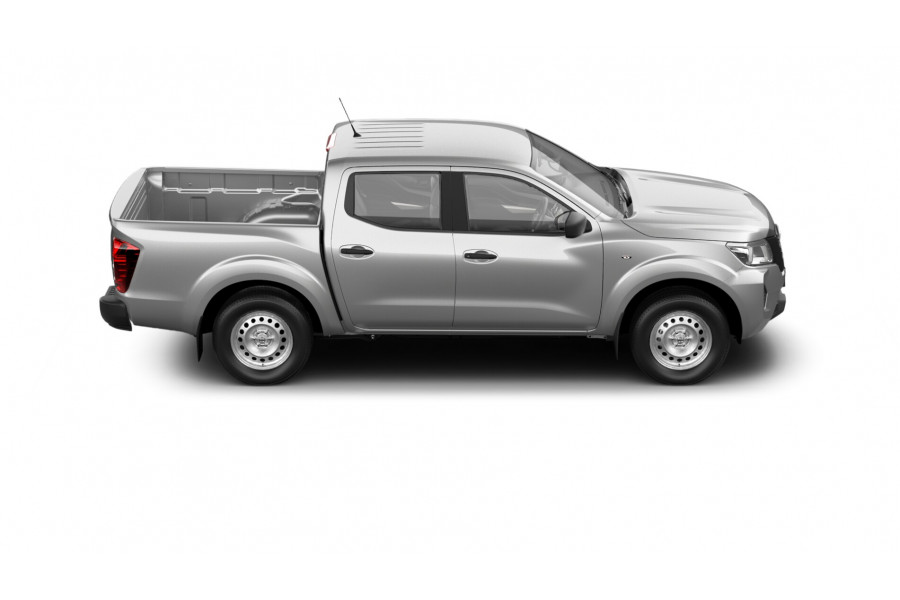 2024 MY25 Nissan Navara D23 SL Ute Image 13