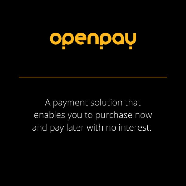 2010 MY11 Volvo XC60 DZ MY11 D5 Suv Image 5