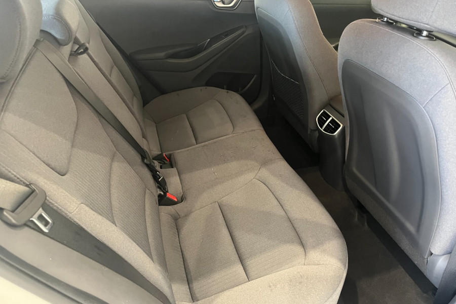 2019 Hyundai IONIQ AE.2 Electric Elite Hatch Image 14