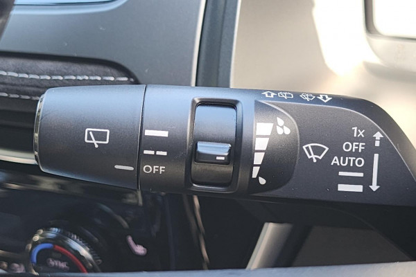 2026 Nissan QASHQAI J12 Ti-L e-POWER SUV Image 13