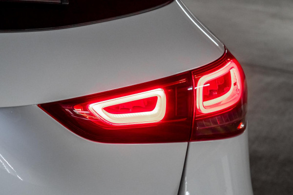 2021 Mercedes-Benz GLA-Class H247 GLA250 SUV image 23