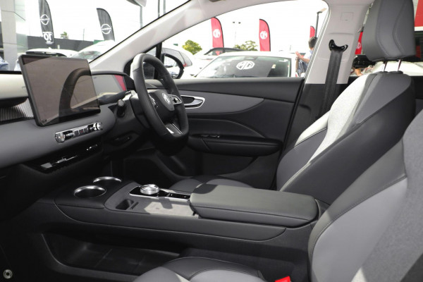 2026 MG MG4 AH4E Essence 64 Hatch Image 8