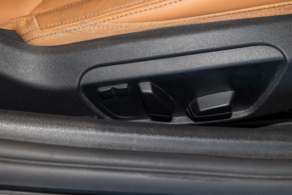 2023 BMW Z4 G29 sDrive20i M Sport Convertible image 10