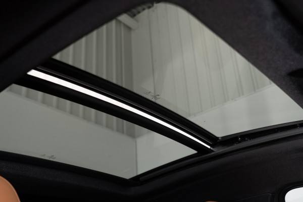 2022 BMW X4 G02 LCI M40i SUV