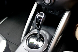 2012 Hyundai Veloster FS2 SR Turbo Coupe