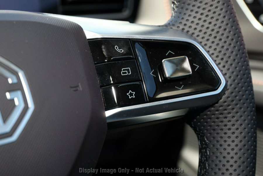 2024 MY24.5 MG HS AS33 Vibe SUV Image 11