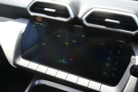 2024 MG ZS ZS32 Essence Hybrid+ SUV