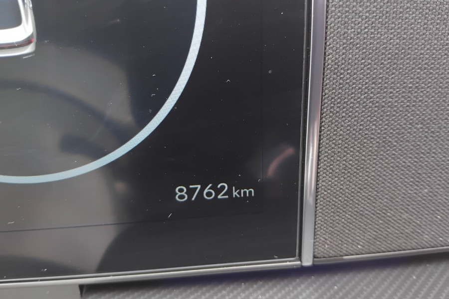 2024 Hyundai Sonata DN8.V3 N Line Sedan Image 16
