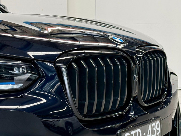 2023 [THIS VEHICLE IS SOLD] image 8