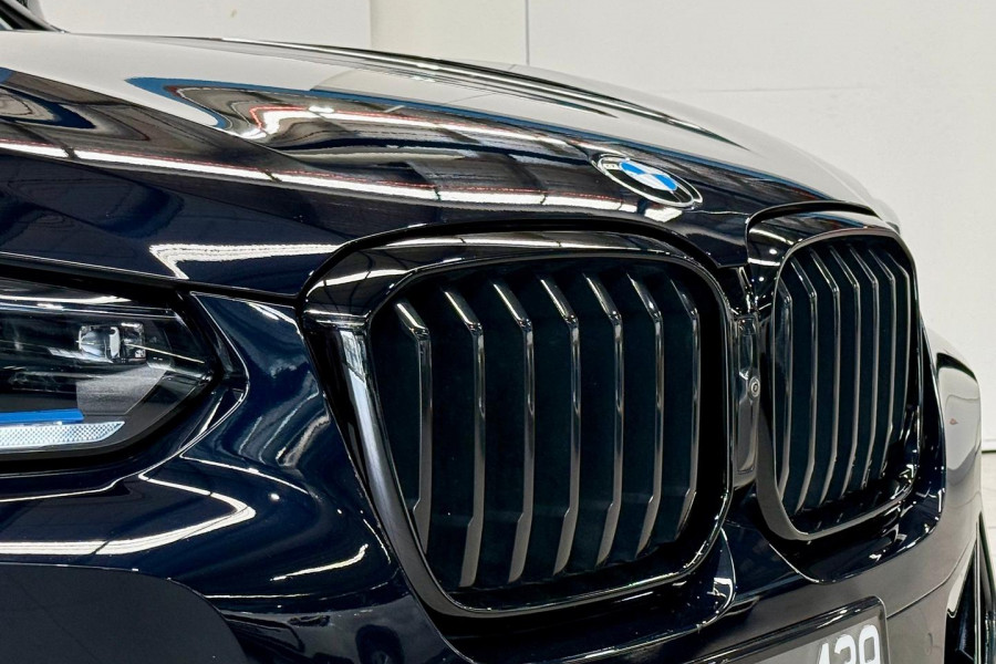 2023 [THIS VEHICLE IS SOLD]