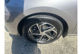 2023 Hyundai i30 PD.V4 Elite Hatch