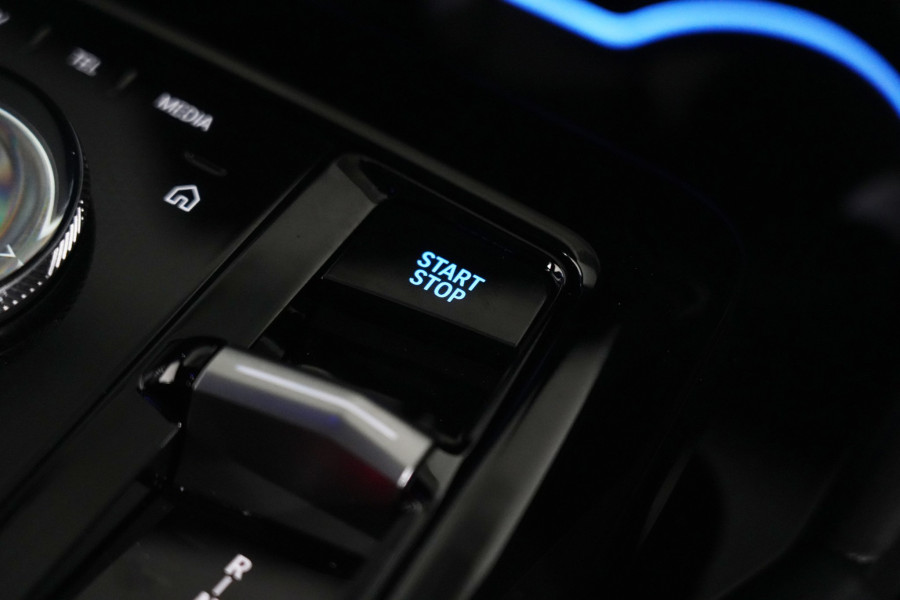 2025 BMW i5 eDrive40 M Sport Sedan Image 18