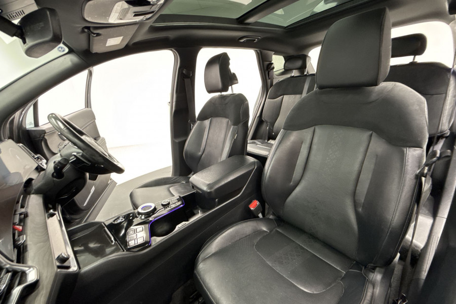 2022 Kia Sportage GT-Line Wagon Image 12