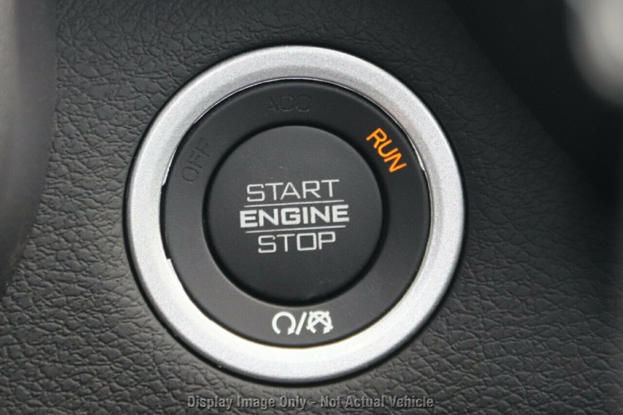 2024 MY23 Ram 1500 DT Laramie Sport Ute Image 13