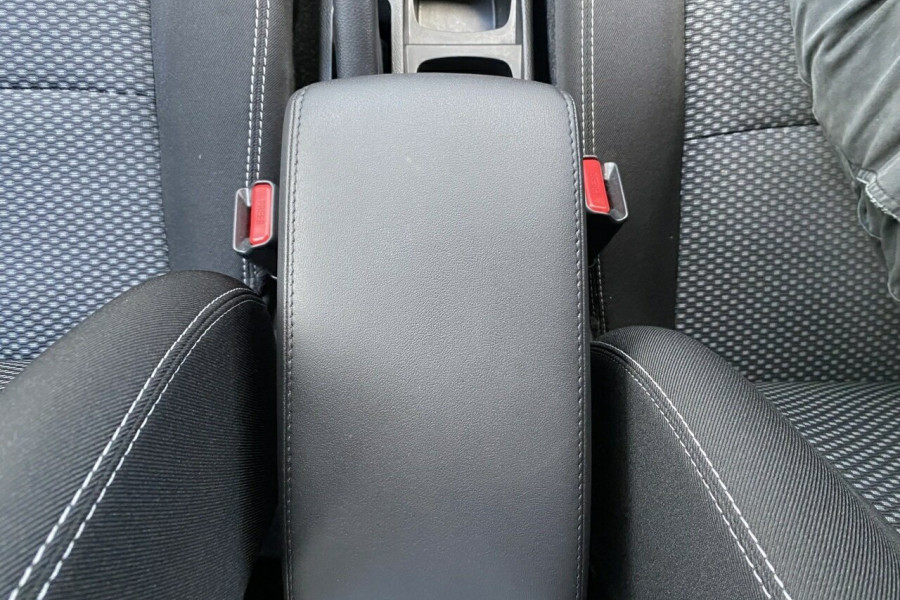 2023 Suzuki Vitara LY Series II  SUV Image 24