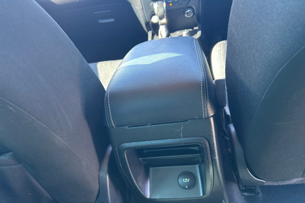 2021 MY21.75 Ford Ranger PX MkIII XLT Cab Chassis Image 14