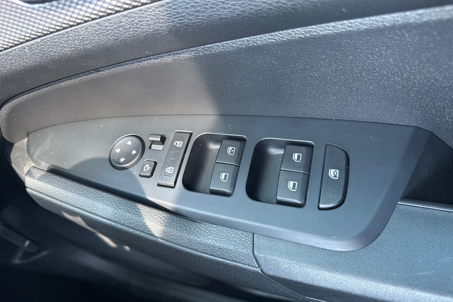 2023 MY24 Kia Sportage NQ5 S SUV Image 20