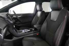 2019 Ford Endura CA 2019MY ST-Line Suv Image 2