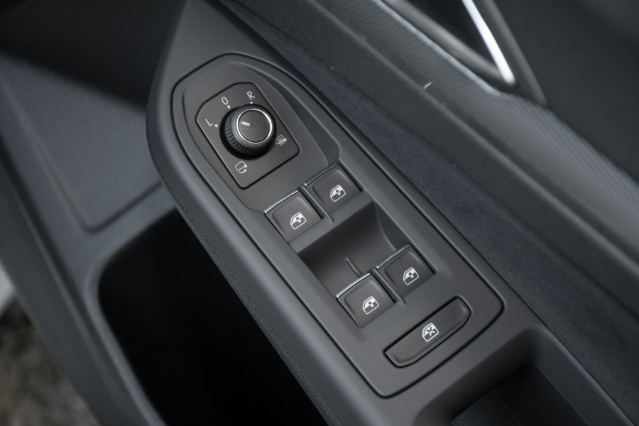 2025 Volkswagen Golf 8.5 Hatch