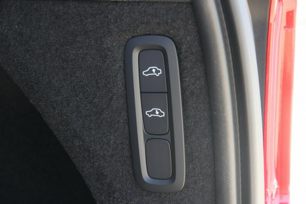 2020 MY21 Volvo XC60 UZ T6 R-Design Suv