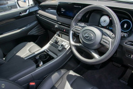 2024 MY25 Hyundai Palisade LX2.V5 Calligraphy SUV image 5