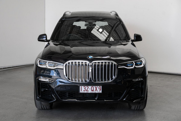 2019 [THIS VEHICLE IS SOLD] image 4