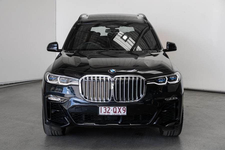 2019 [THIS VEHICLE IS SOLD]