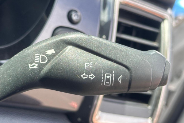2019 MY19.75 Ford Ranger PX MkIII XL Ute Image 23
