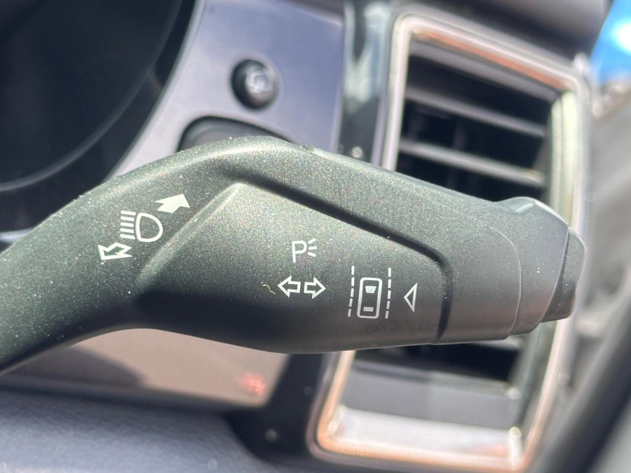 2019 MY19.75 Ford Ranger PX MkIII XL Ute Image 23