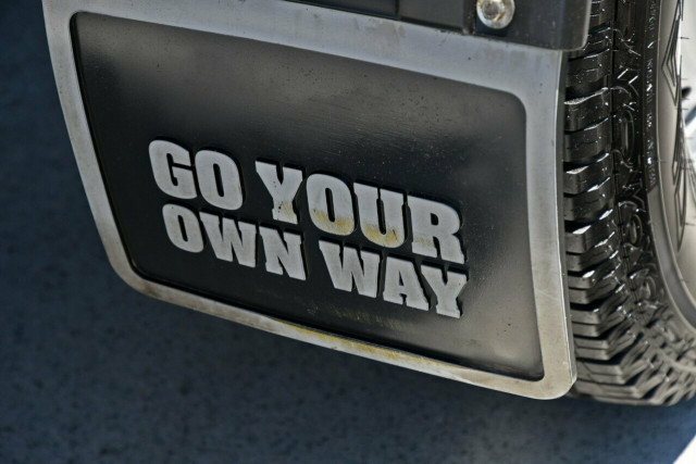 2018 Isuzu Ute D-MAX SX 4x2 High Ride 16 of 19