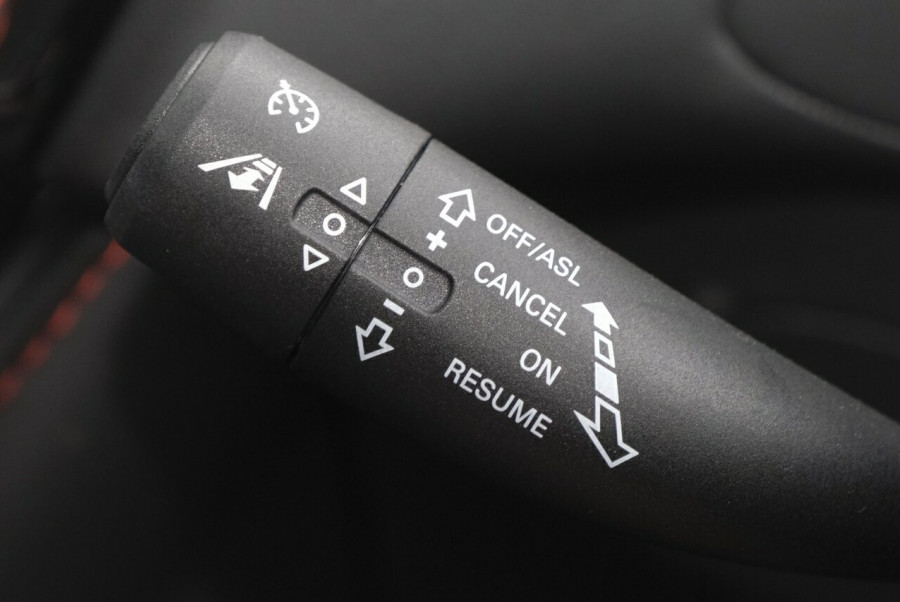 2020 MY21 MG ZST S13 Excite Wagon