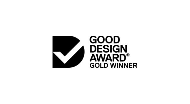 IONIQ 5 Good Design Award - Gold Winner: Automotive and Transport. Image