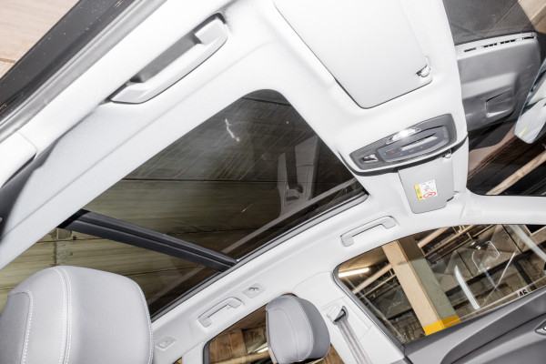 2025 Audi Q5 GU TDI 150kW SUV image 19