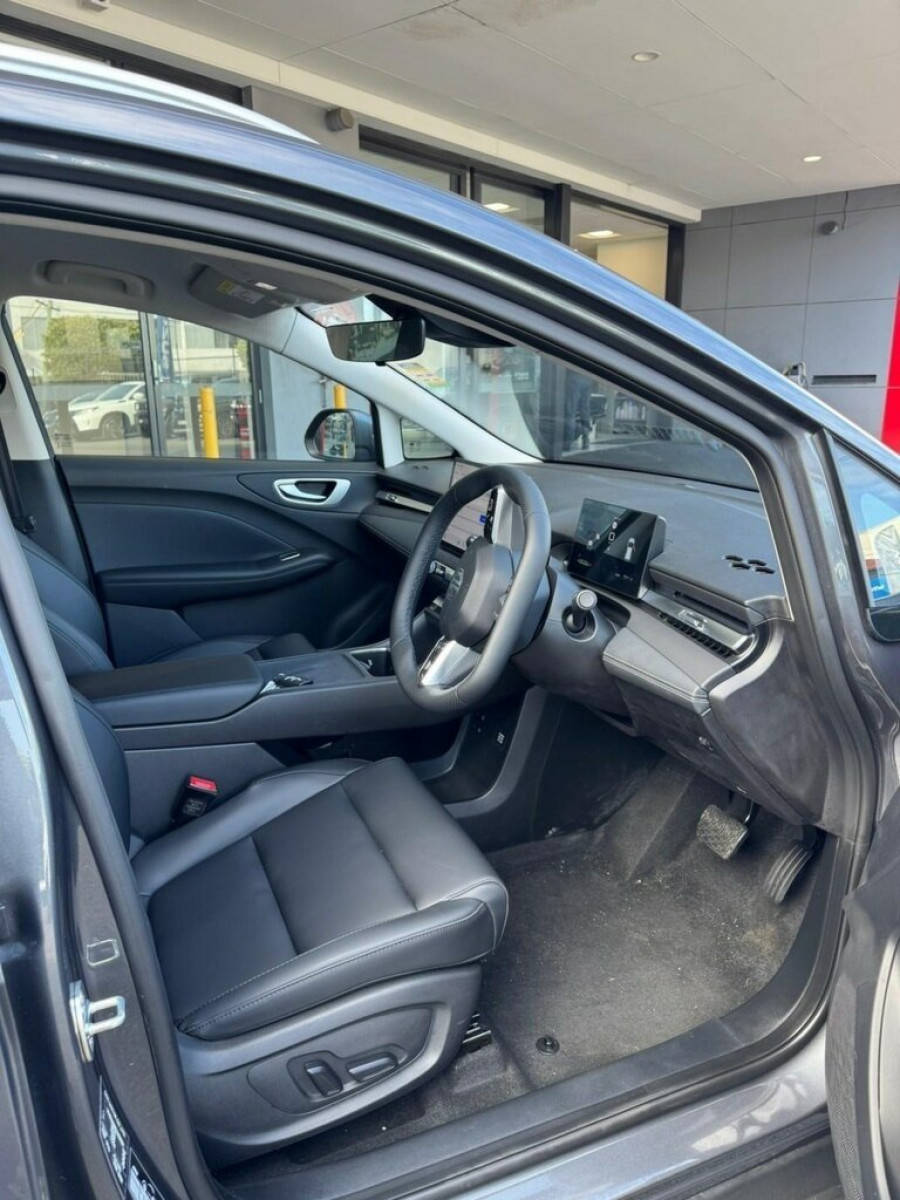 2026 MG MG4 EV Urban AH4E Essence 43 Hatch Image 19