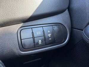 2014 Kia Rondo RP SLi People Mover