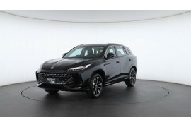 2024 MG HS SAS23 Excite SUV