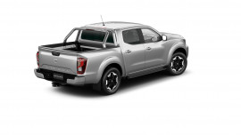 2025 Nissan Navara D23 ST-X Ute image 18