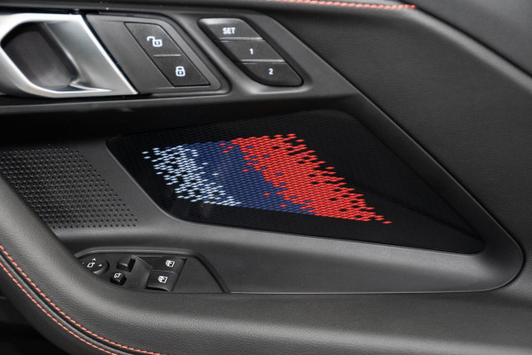 2026 BMW M2 G87 LCI  Coupe