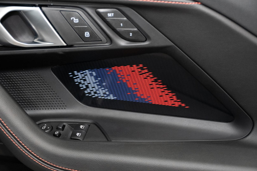 2026 BMW M2 G87 LCI  Coupe